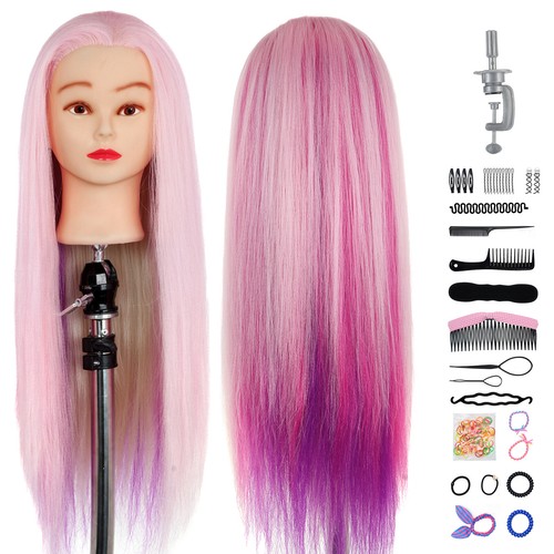 Pink rainbow corn hot - rainbow,